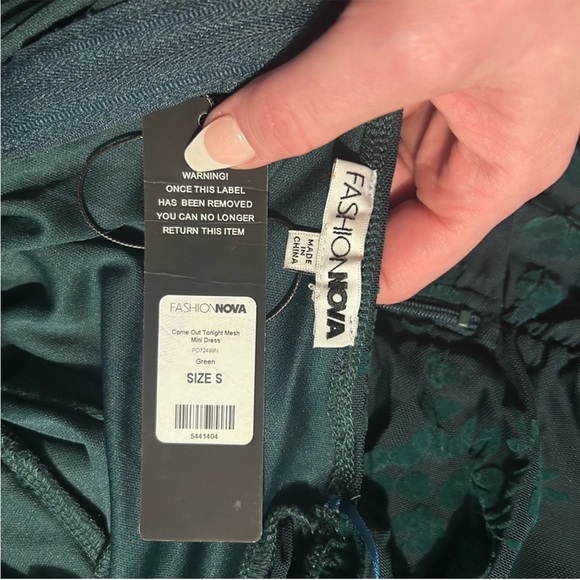 DRESS BUNDLE: - Picture 16 of 16